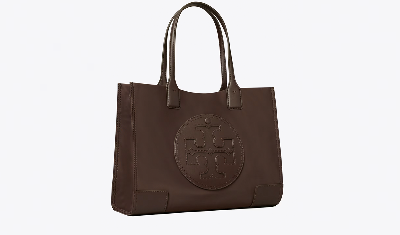 designer-handbag-sale-brown-leather-bag
