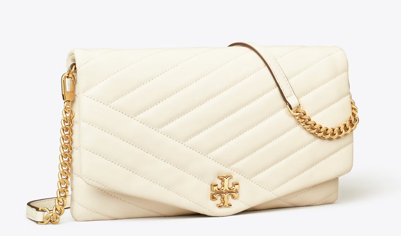 best-designer-bags-on-sale-white-clutch