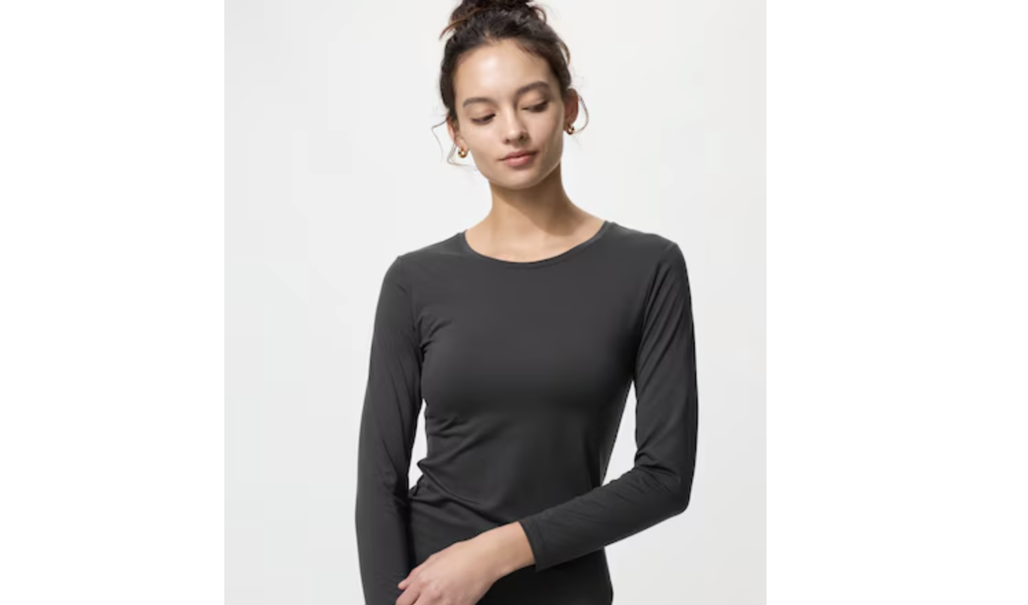 thermal shirt