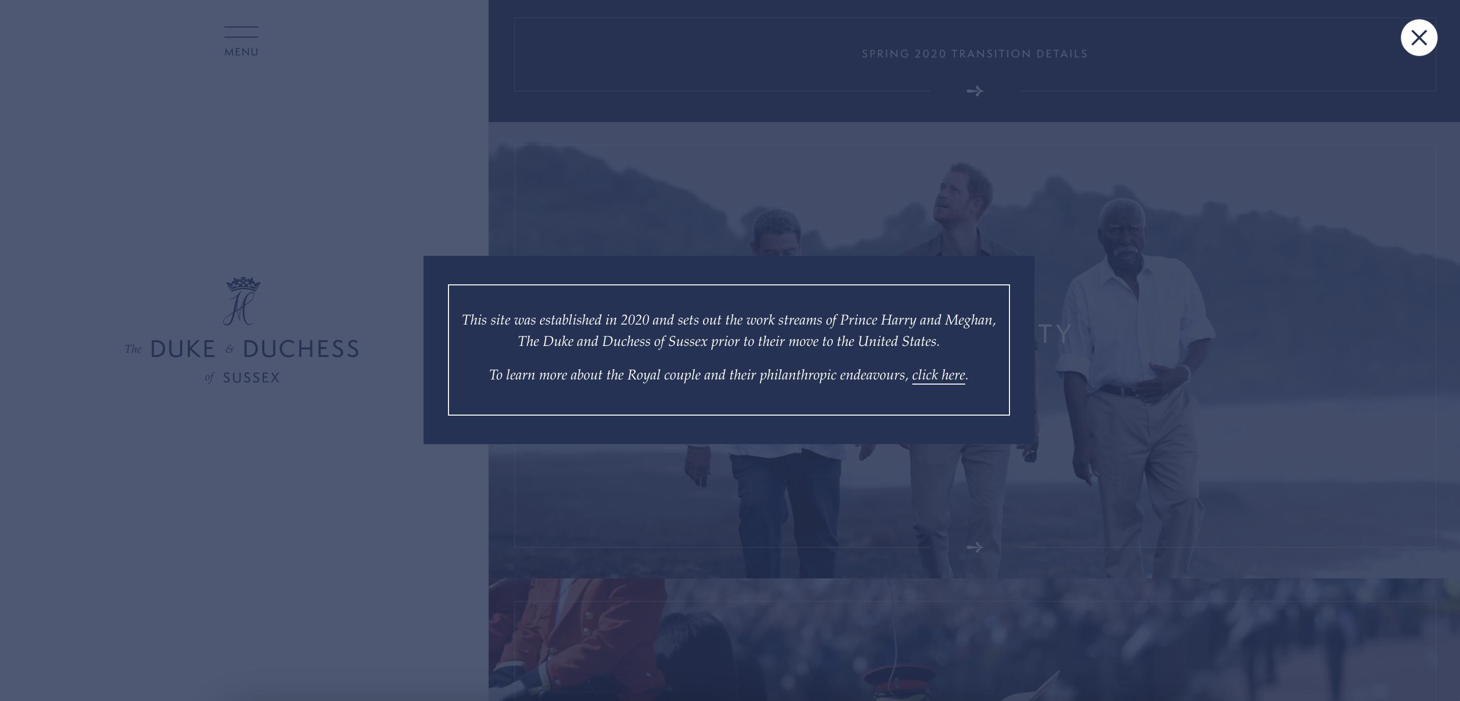 Screenshot 2024 02 12 at 3.07.50%E2%80%AFPM