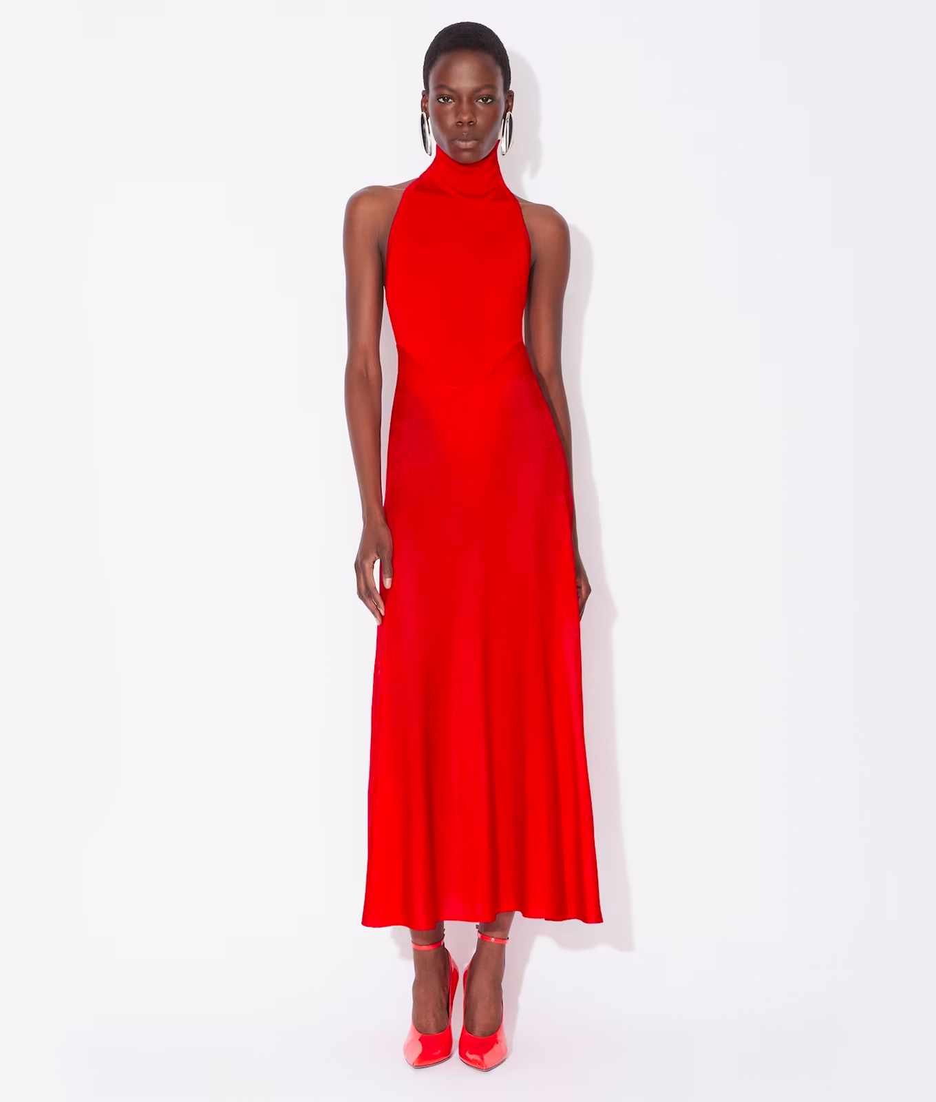 french clothing brands Alaïa