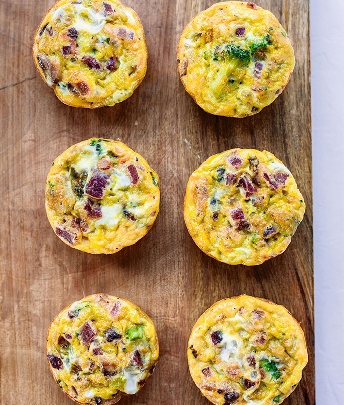 sweet-potato-bacon-and-broccoli.
