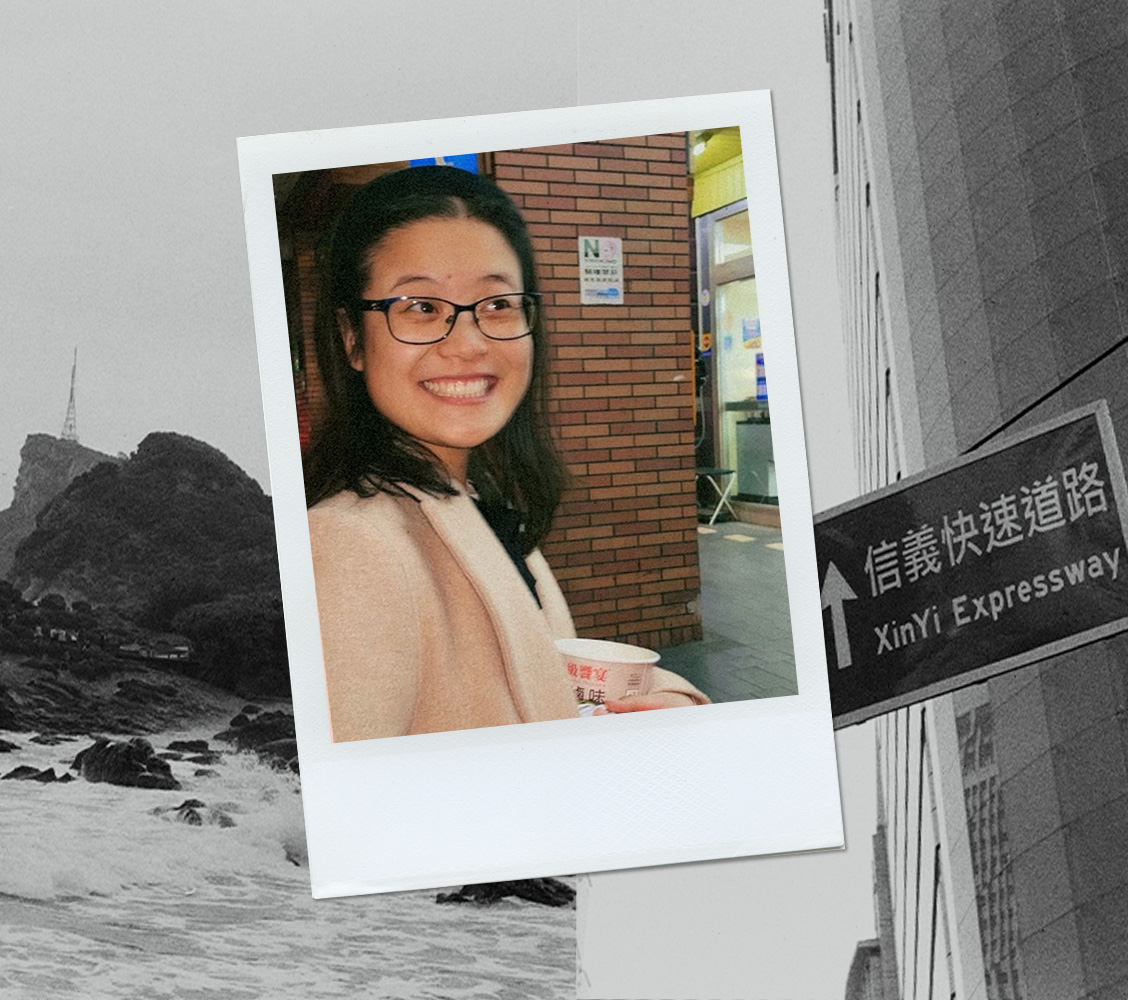 As a Third Generation Asian American Going %E2%80%98Home Is More Complicated Than I Thought  1