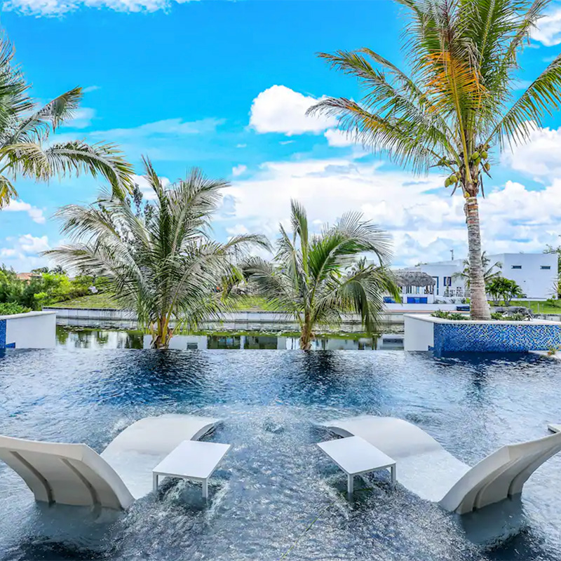 %E2%80%AFbest family vacation spots cape coral smart home