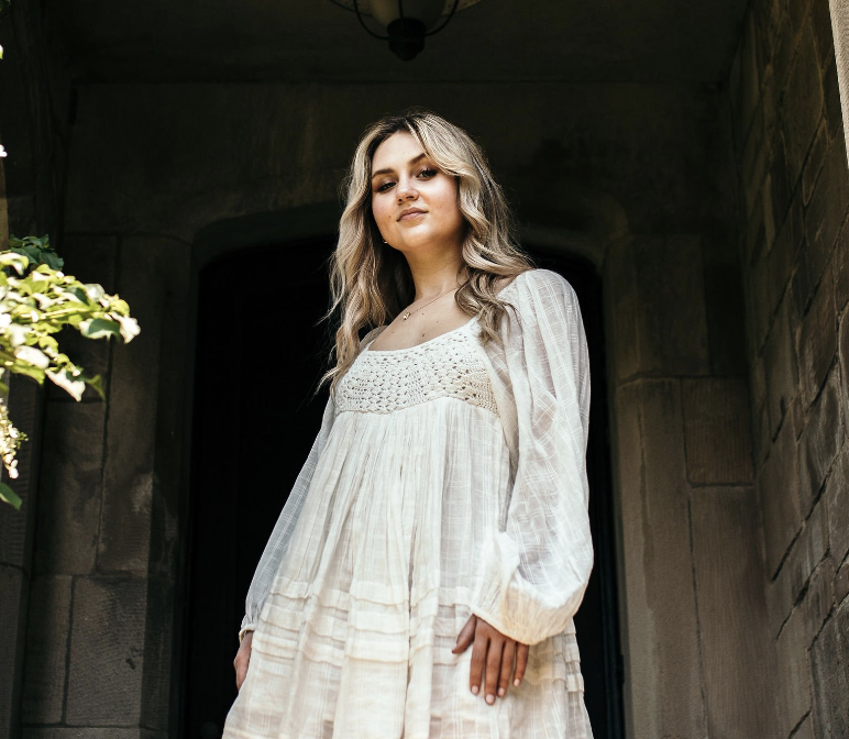 Author image: Screenshot 2024 05 28 at 9.12.28%E2%80%AFAM