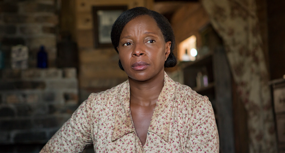 15 Juneteenth Movies That Gave Me Deeper Appreciation of Black History & Culture