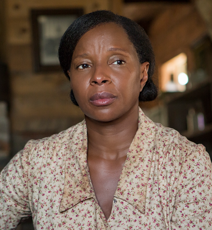 juneteenth movies mudbound