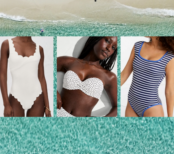 Intimissimi Modal Cashmere Ultralight Top Review, Tested in 2026