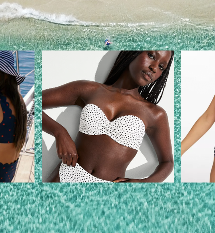 swimwear trends edit picks 720x780