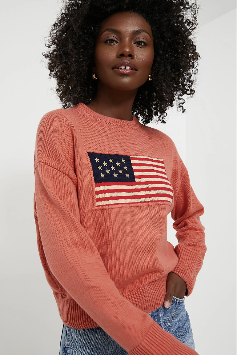 Screenshot 2024 07 30 at 10.14.45%E2%80%AFAM