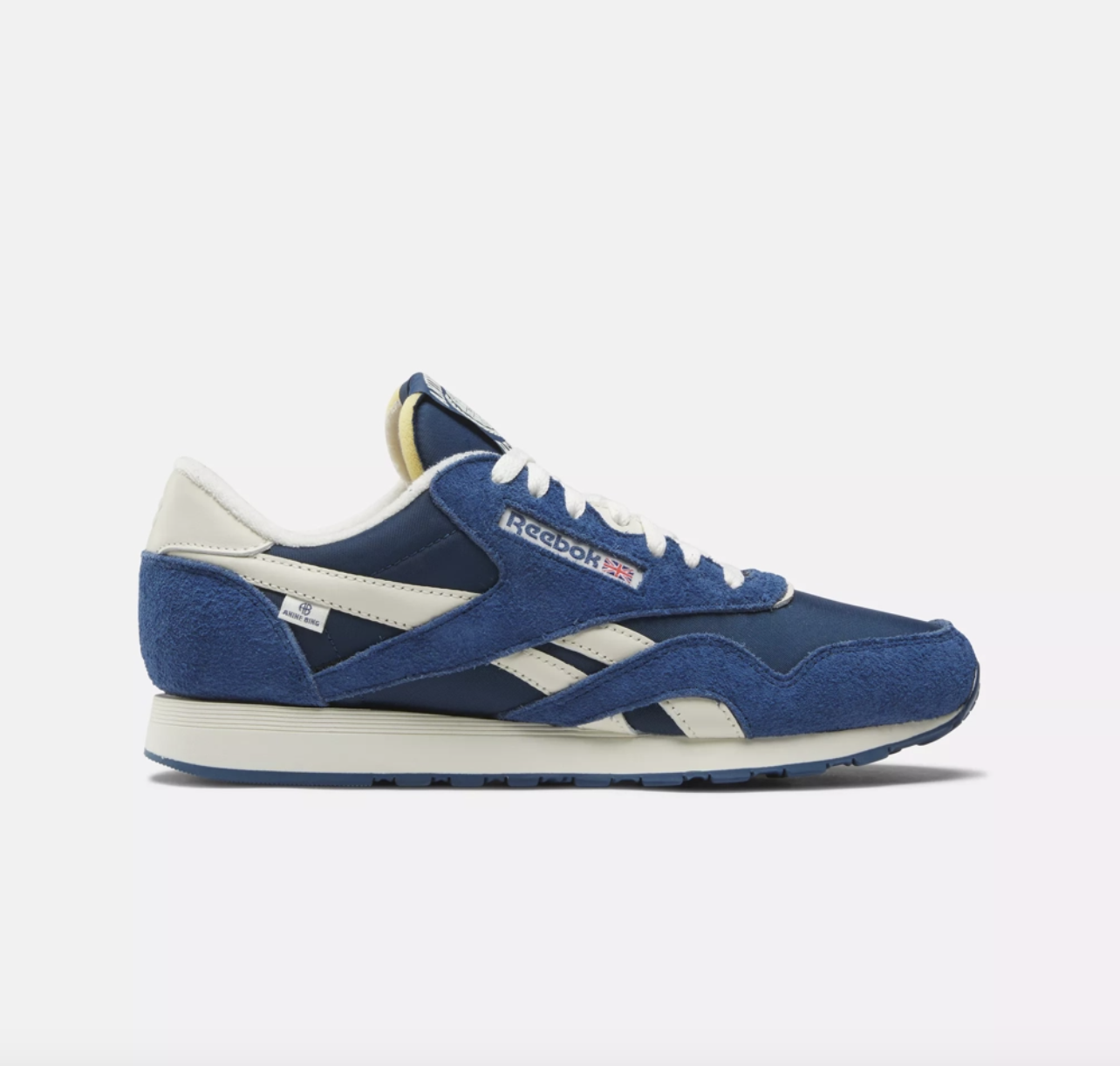 Screenshot 2024 07 30 at 10.21.08%E2%80%AFAM