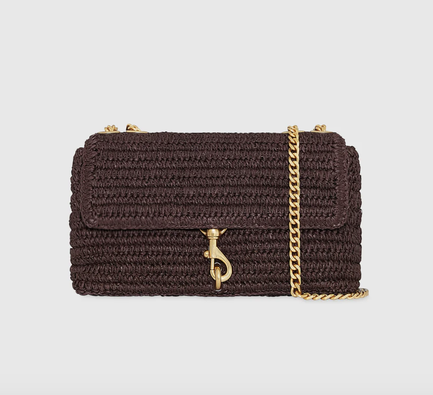 Screenshot 2024 07 30 at 10.41.00%E2%80%AFAM