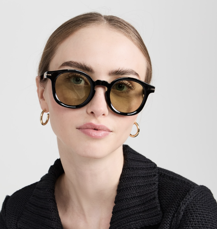 Screenshot 2024 07 30 at 10.55.24%E2%80%AFAM