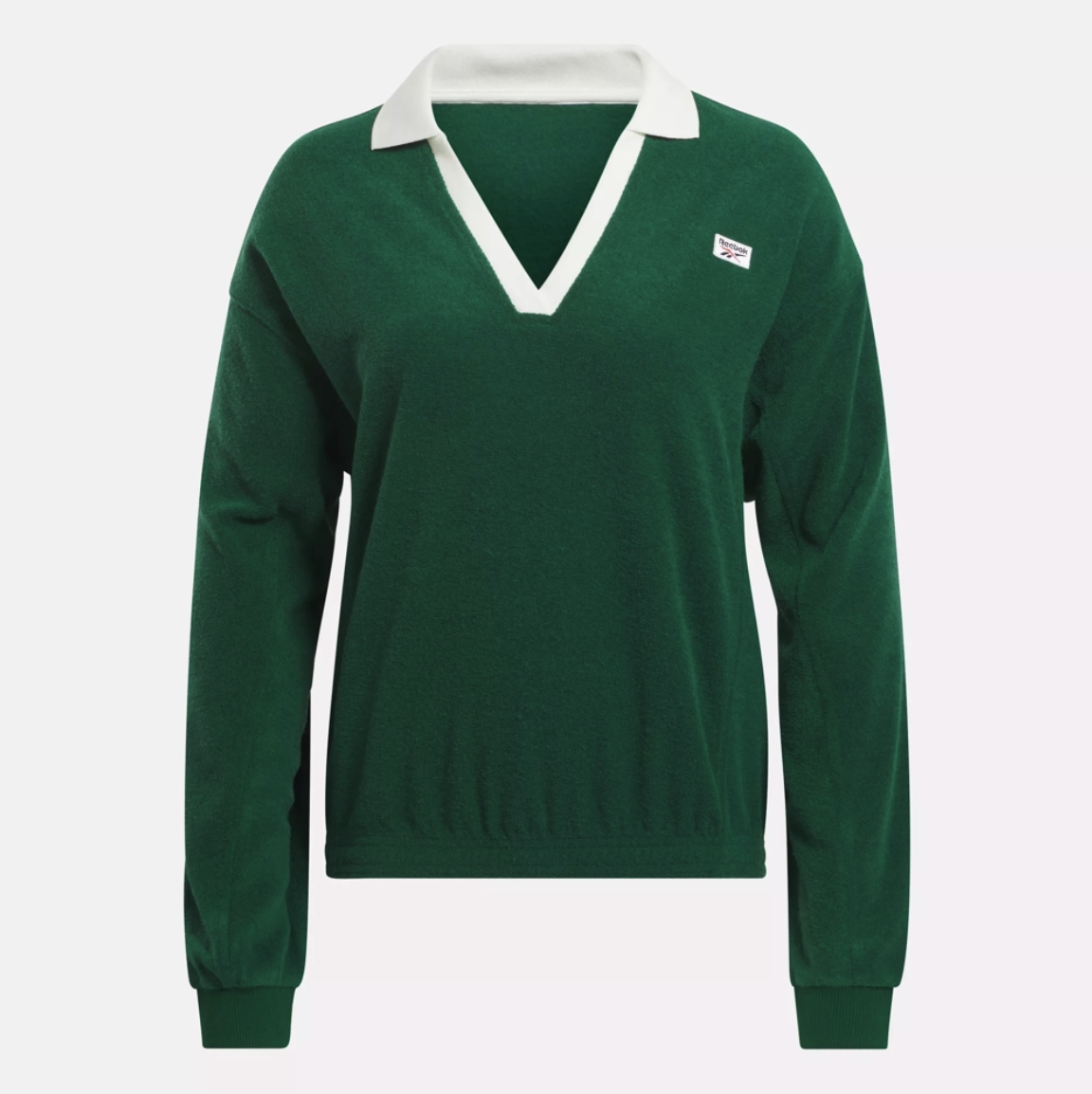 Screenshot 2024 07 30 at 11.04.44%E2%80%AFAM