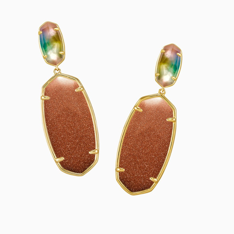 Screenshot 2024 12 01 at 3.59.09%E2%80%AFPM