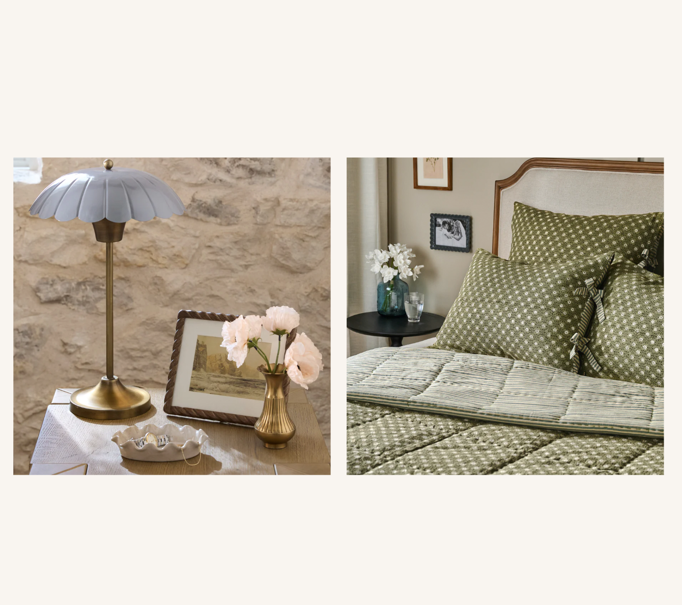 joanna gaines 2026 spring style cat