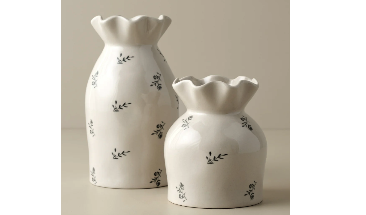 jane vase