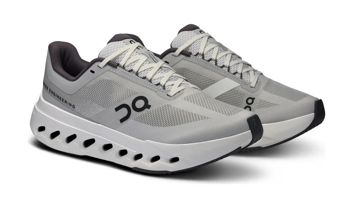 on running nordstrom anniversary sale: cloudsurfer next