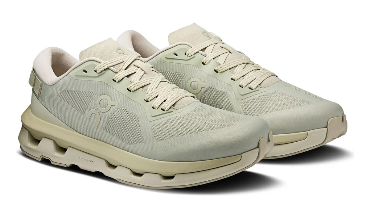 on running nordstrom anniversary sale: cloudzone