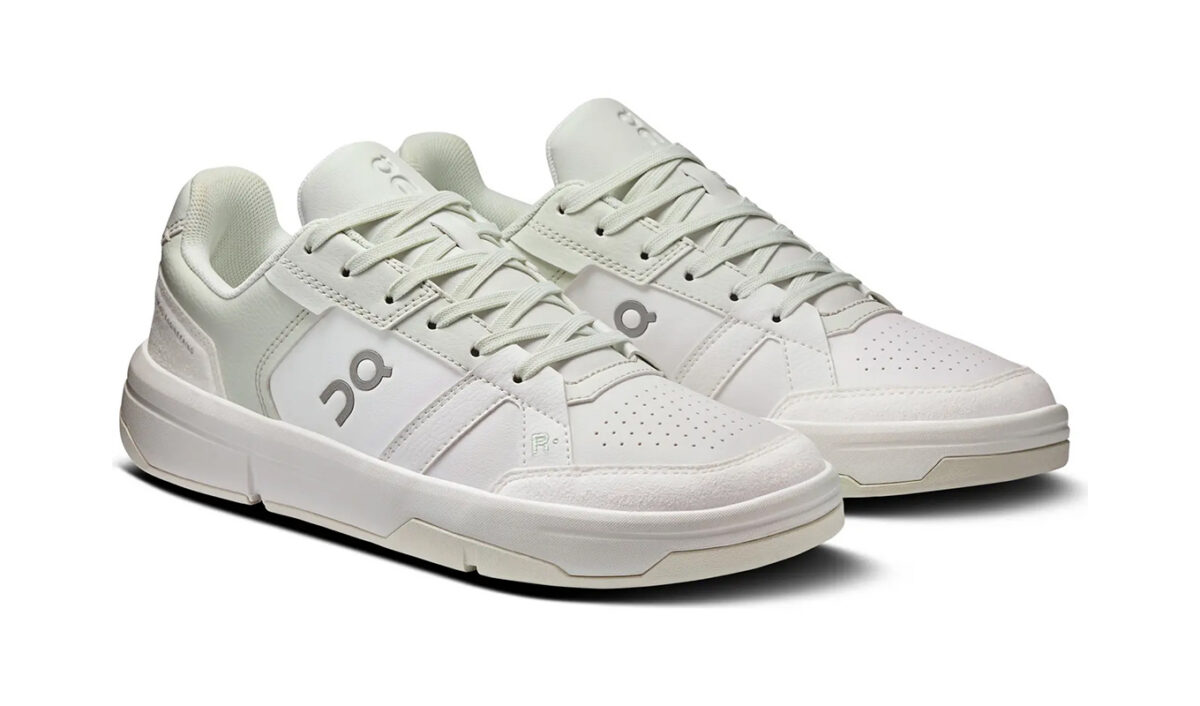 on running nordstrom anniversary sale: roger clubhouse 3