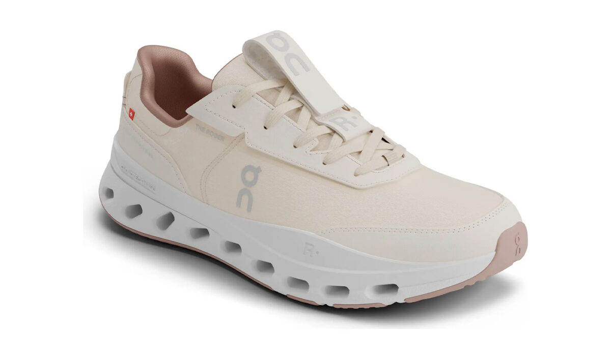 on running nordstrom anniversary sale roger wildcard sneaker 1200x706