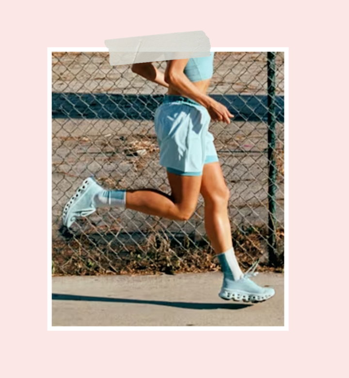 on running nordstrom anniversary sale