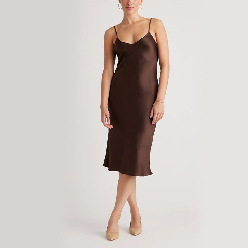 %E2%80%AFpetite stylist tips quince washable lip in cocoa