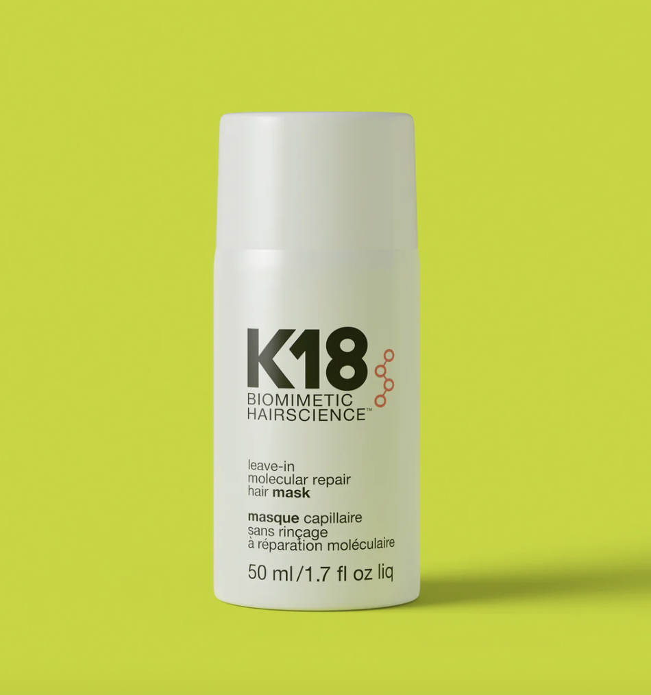 Screenshot 2024 09 25 at 5.04.24%E2%80%AFPM