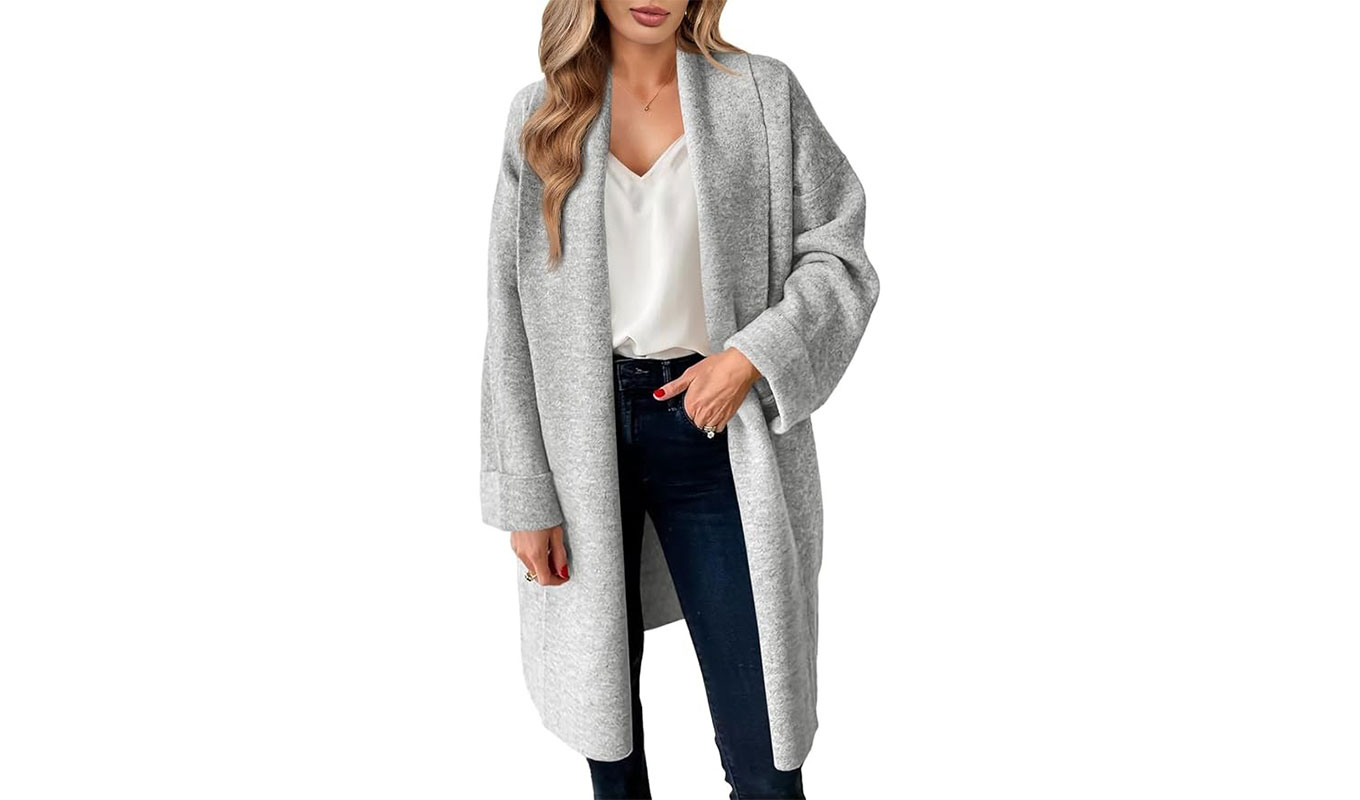 amazon-sweaters-saodimallsu-coatigan
