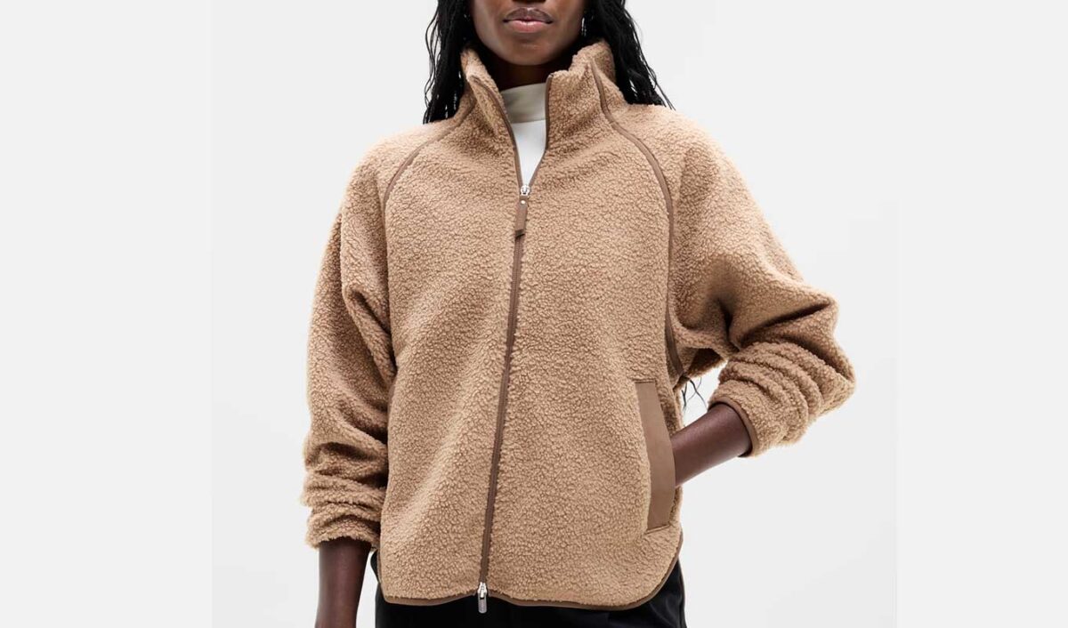 story athletafleece 1200x706
