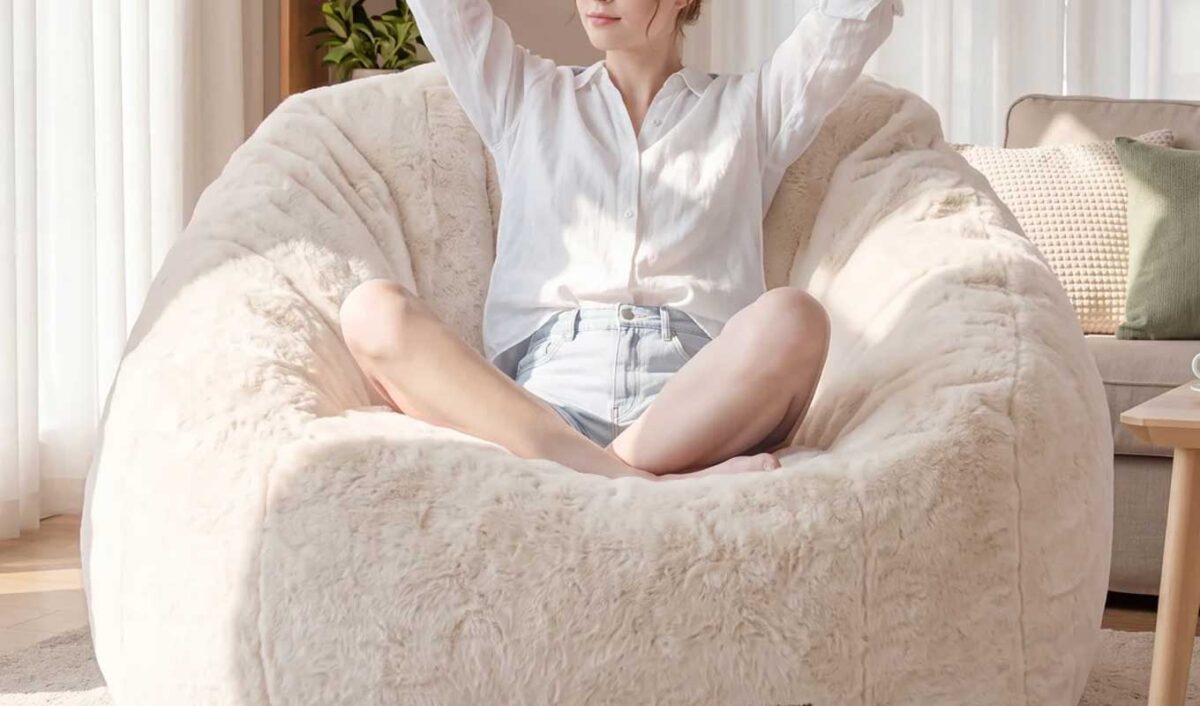 story beanbagchair 1200x706