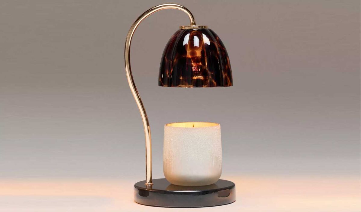 story candlewarmer 1200x706