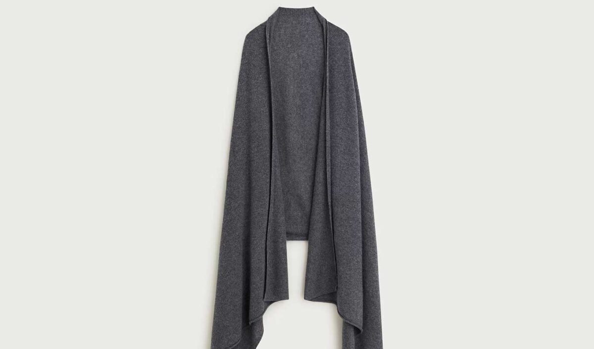 story jcrewgraywrap 1200x706