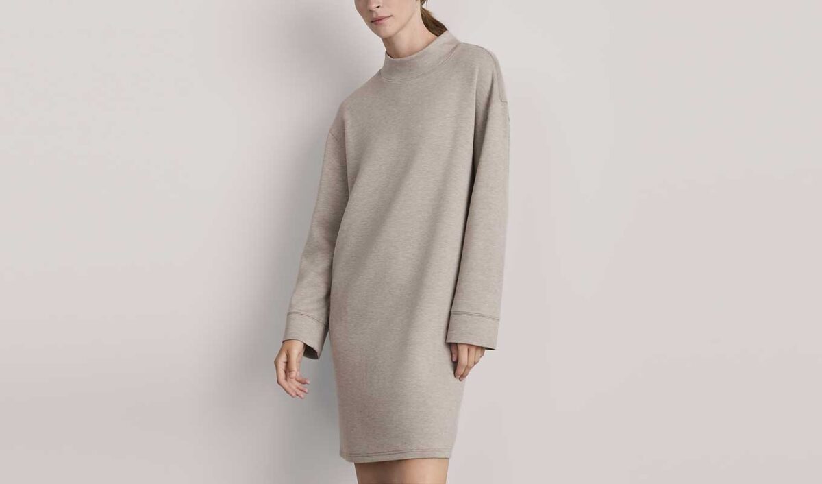 story lougreydress 1200x706