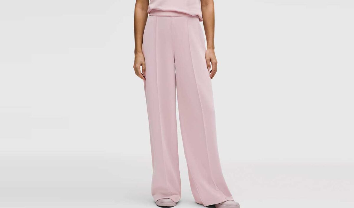 story lululemonpinkpants 1200x706