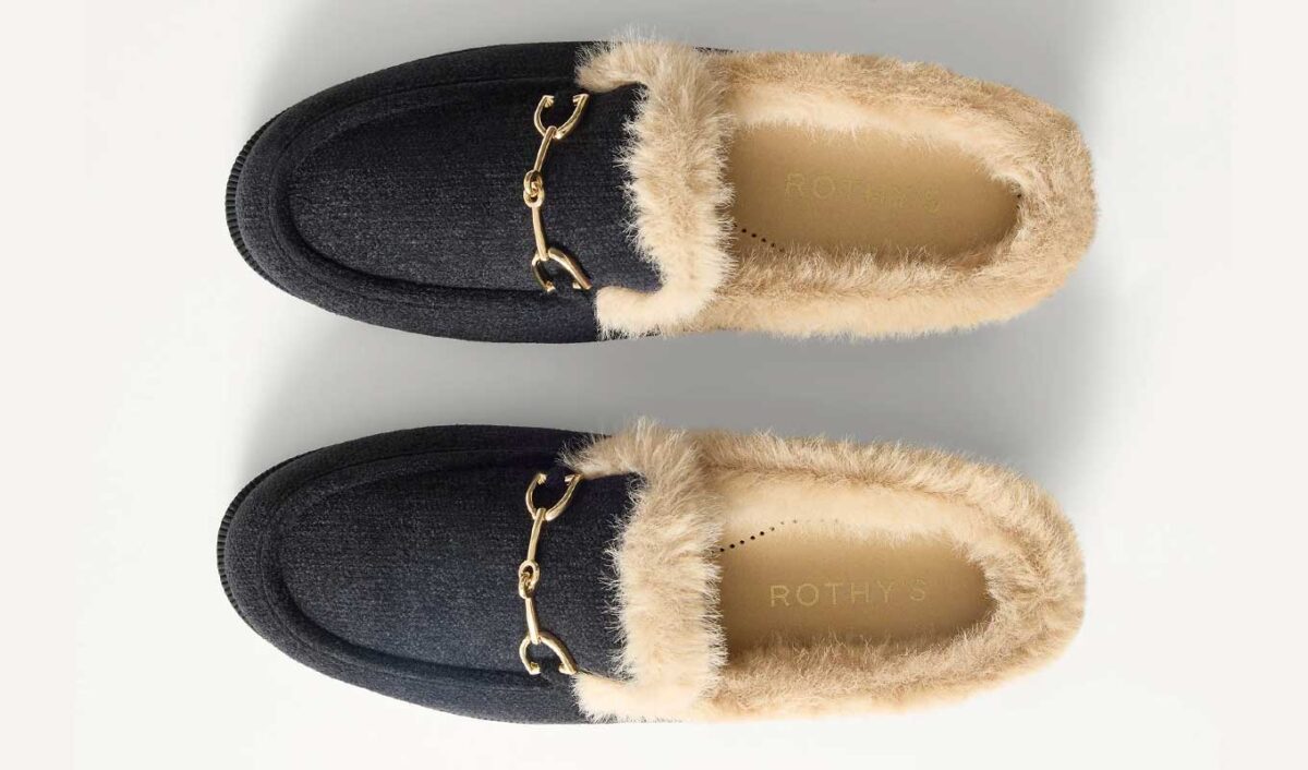 story rothysloafers 1200x706
