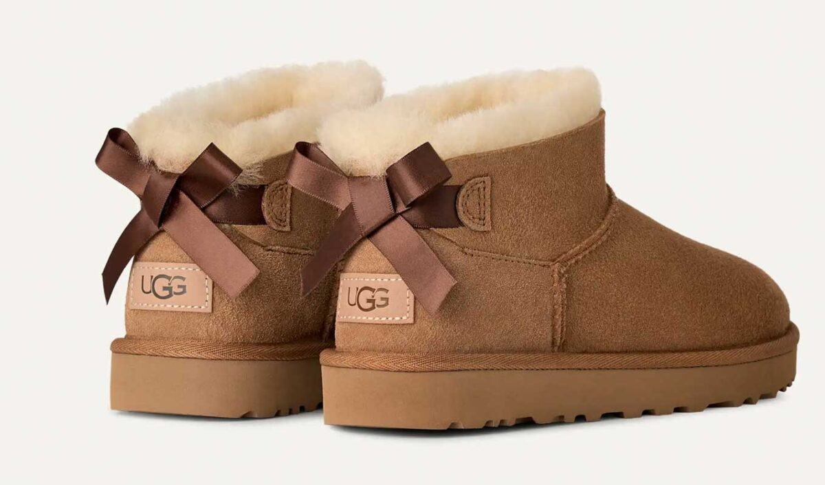 story uggbowboots 1200x706