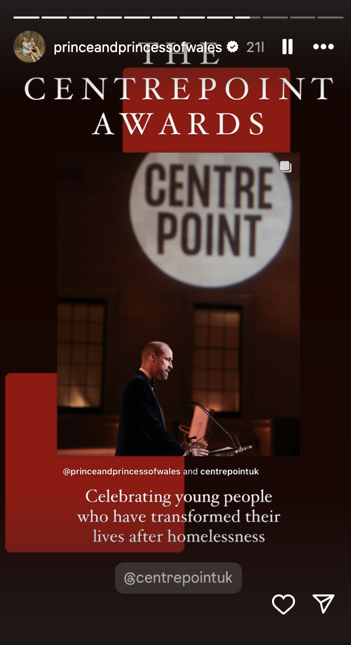 prince-william-kate-middleton-october-rewind-centre-point-awards