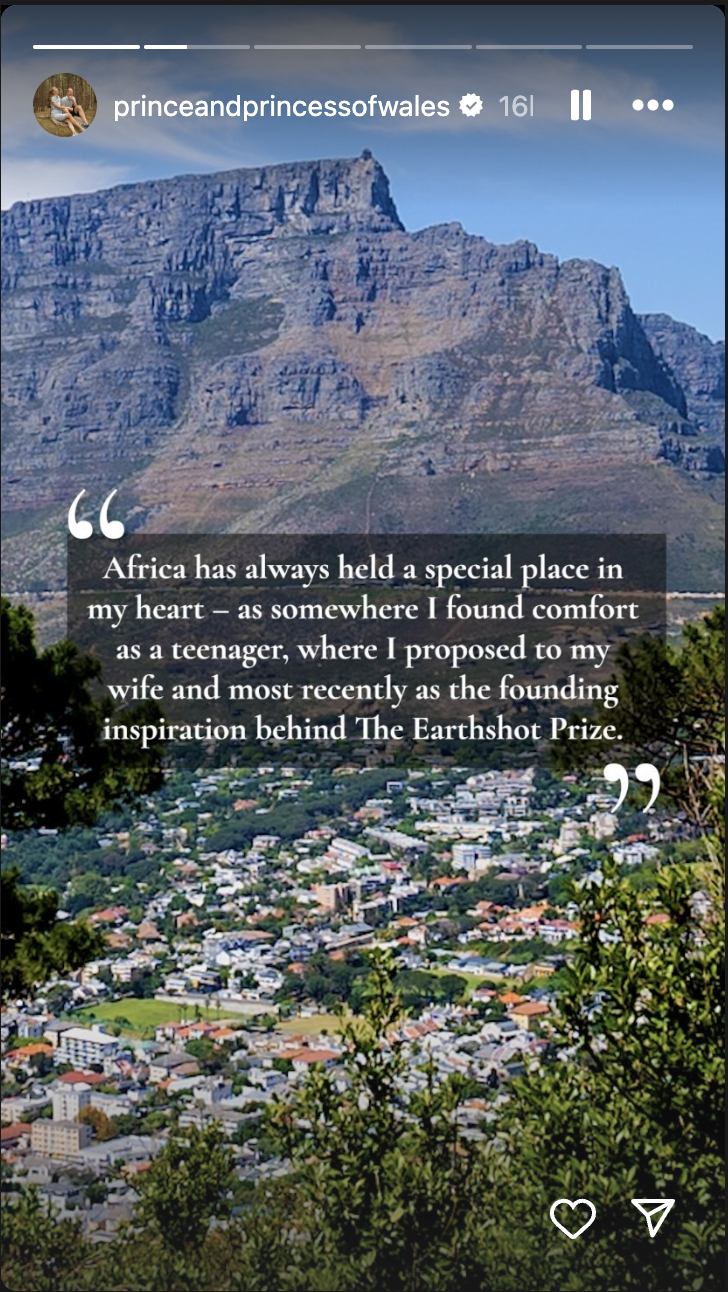 prince-william-earthshot-prize-statement-slide-1