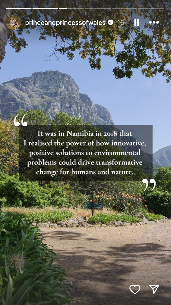 prince-william-earthshot-prize-statement-slide-2