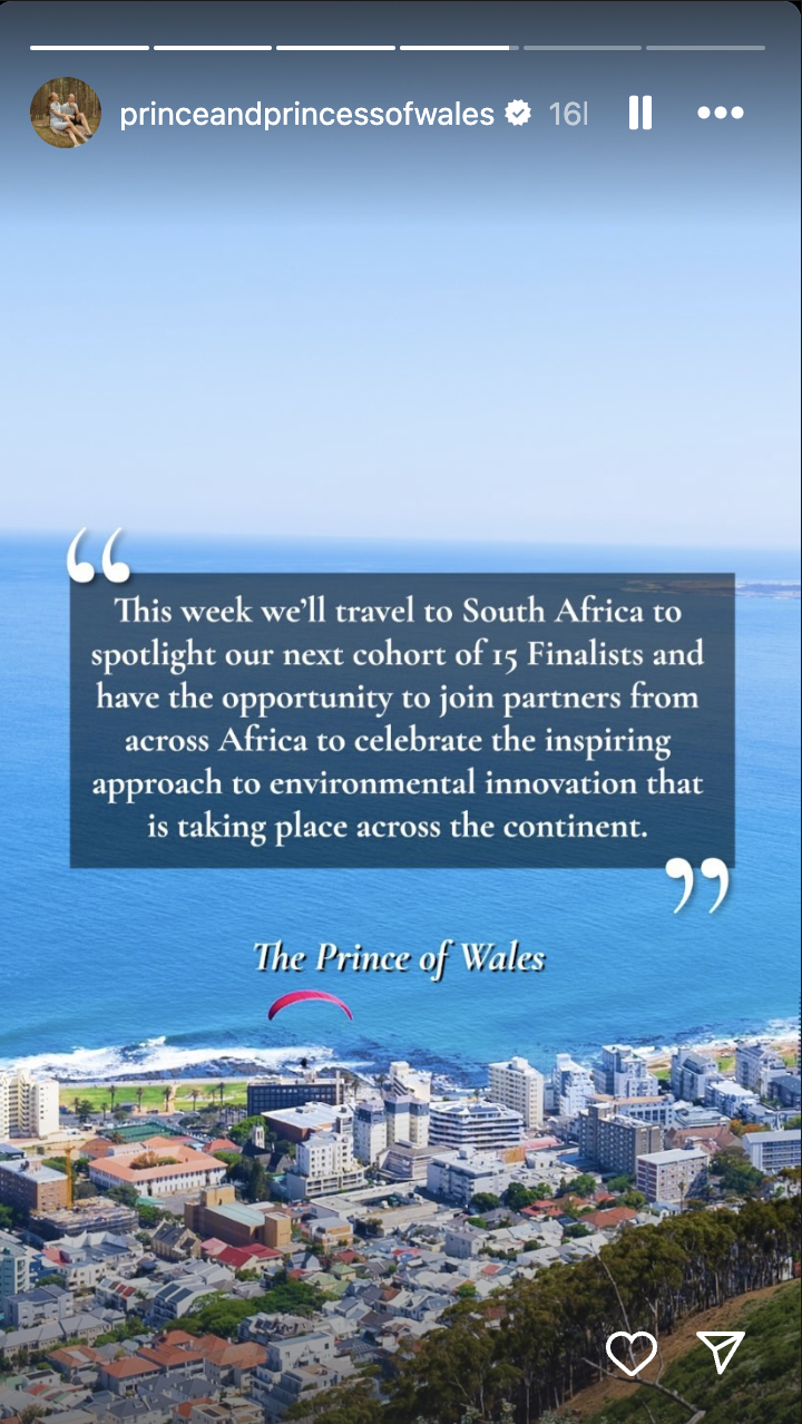 prince-william-earthshot-prize-statement-slide-3