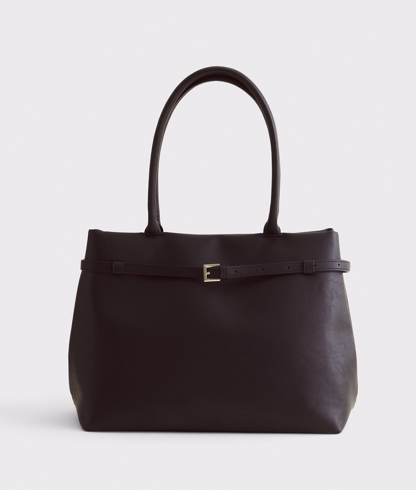 abercrombie fitch black friday sale: city tote