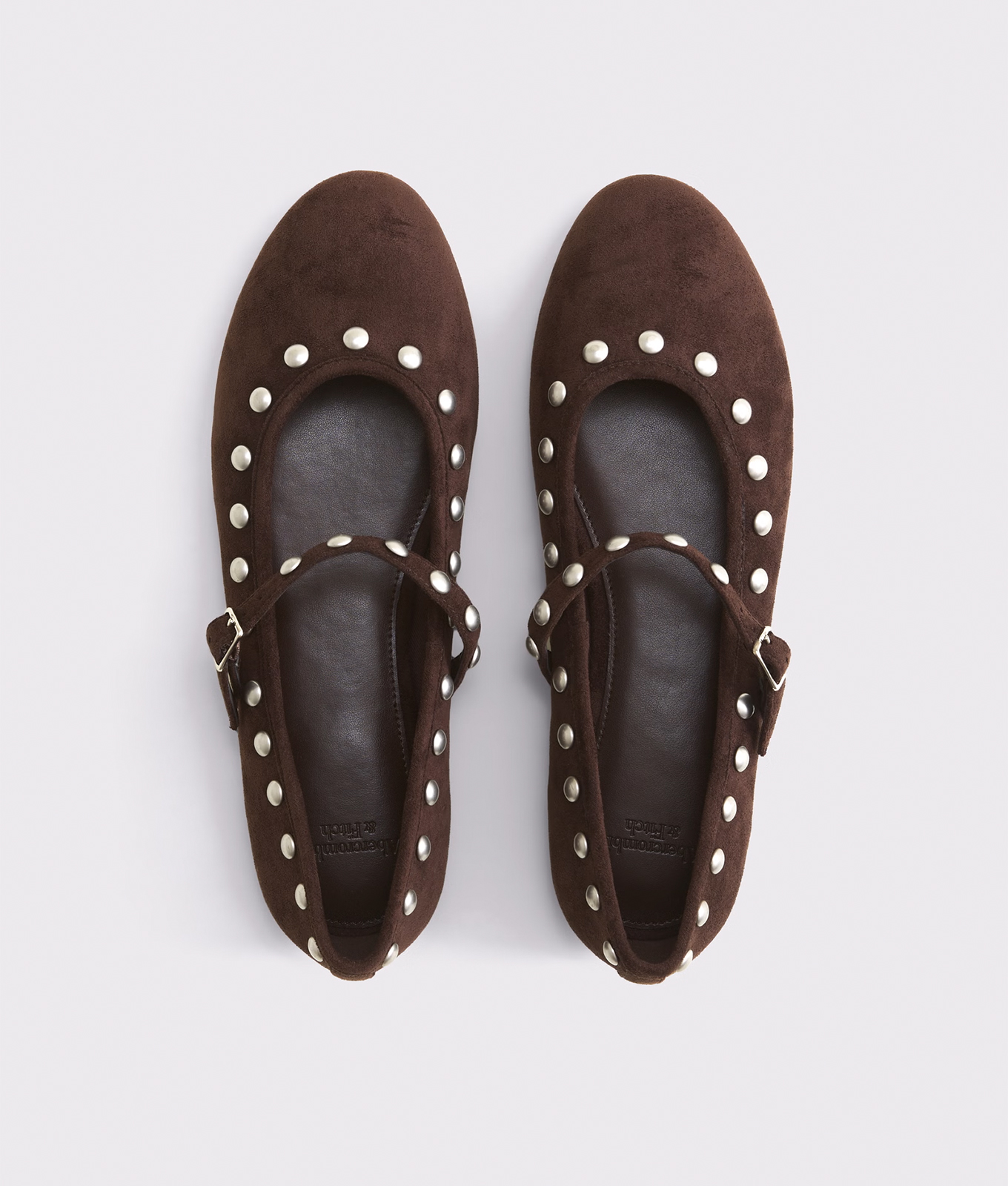 abercrombie fitch black friday sale: mary janes