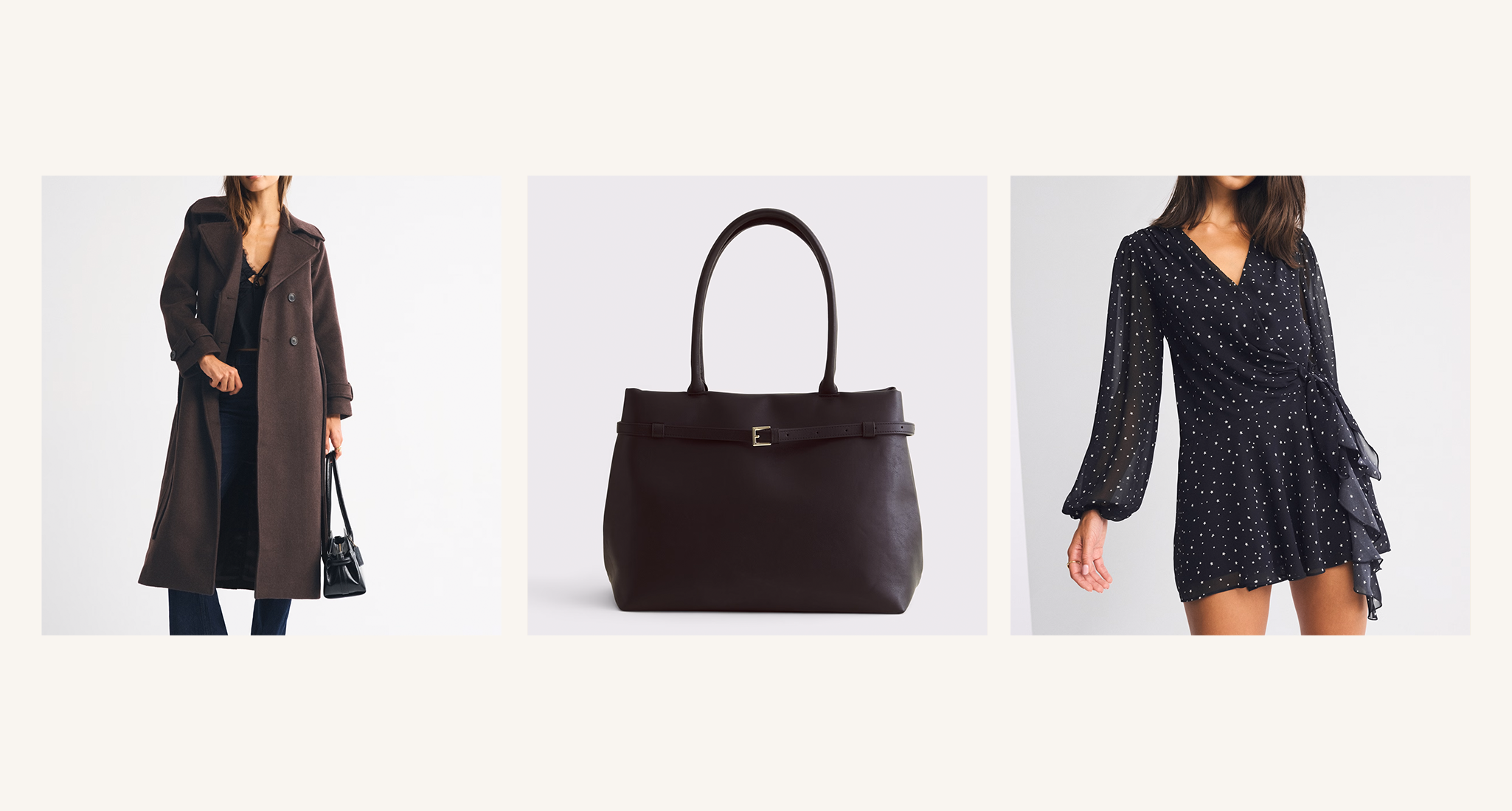 abercrombie fitch black friday sale