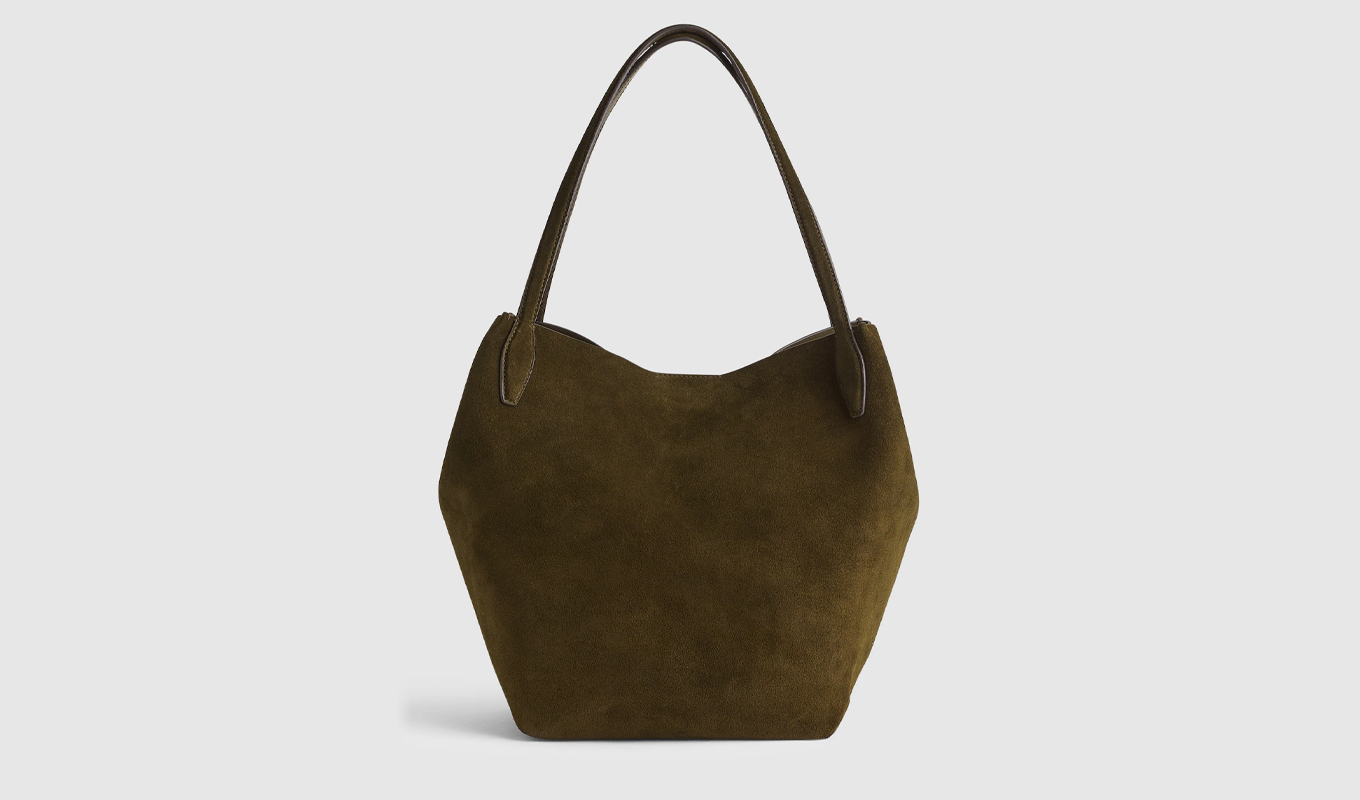 madewell-black-friday-sale-black-tote-bag