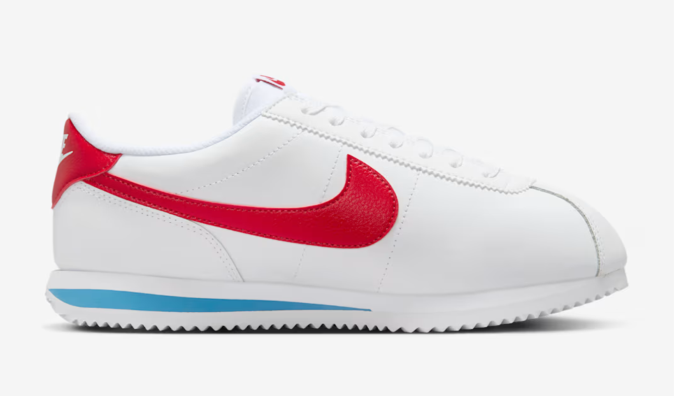 nike-black-friday-sale-cortez