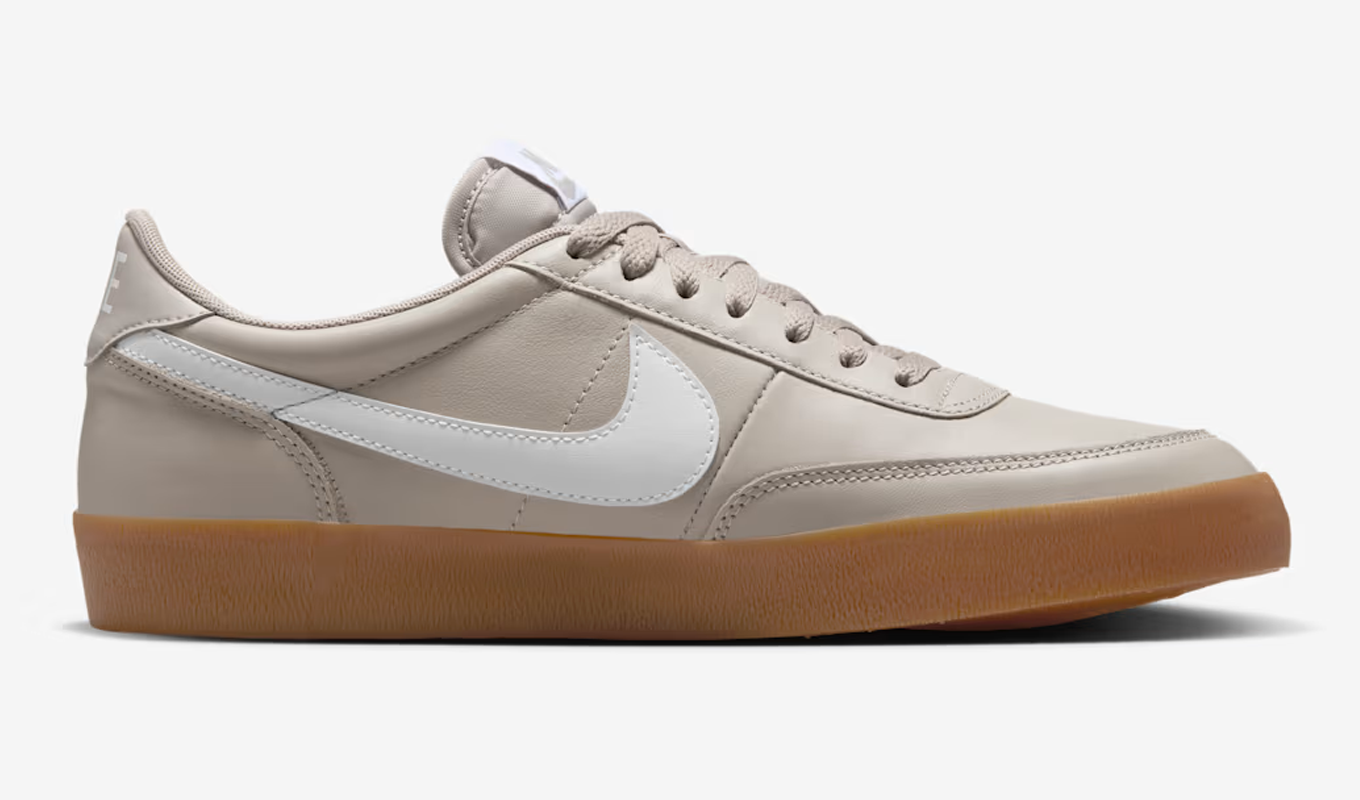 nike-black-friday-sale-cream-nike