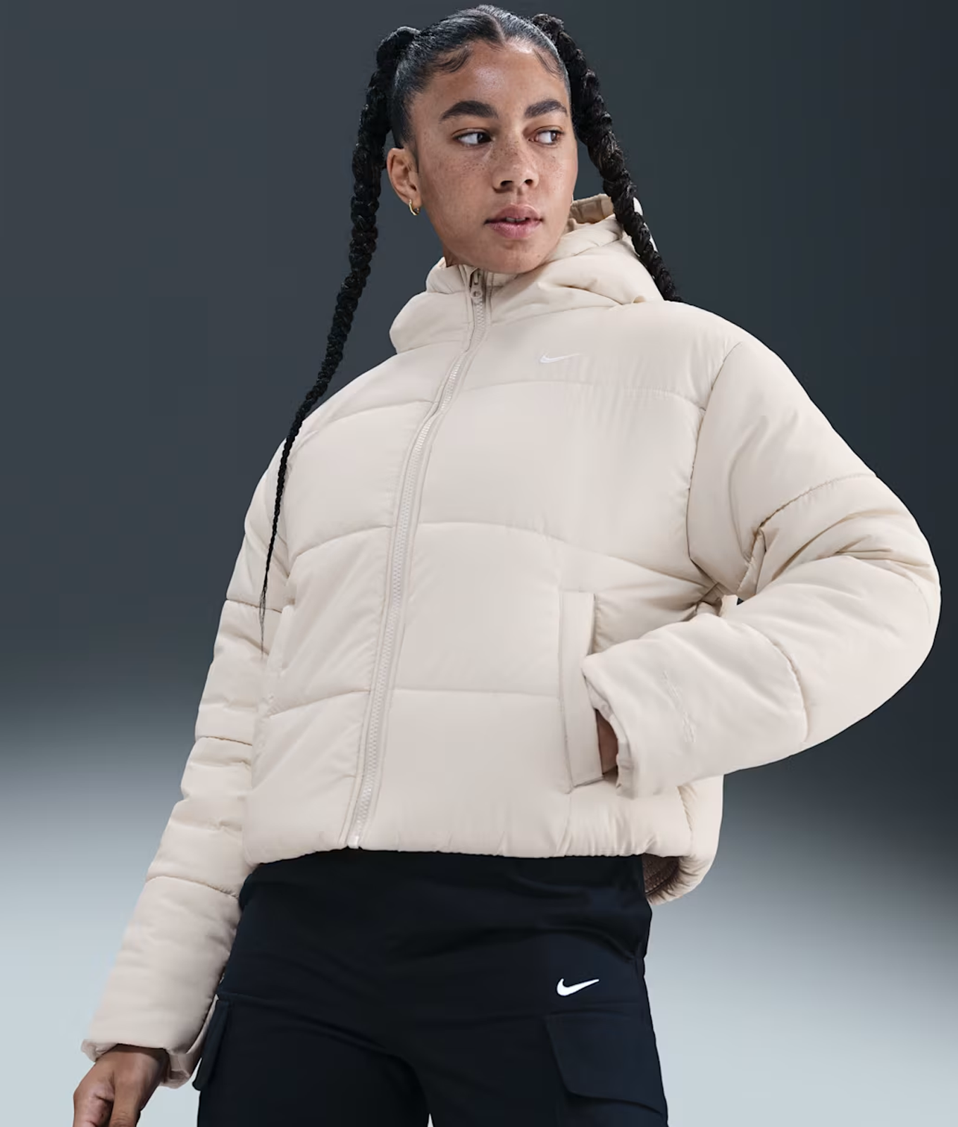 nike-black-friday-sale-cream-puffer