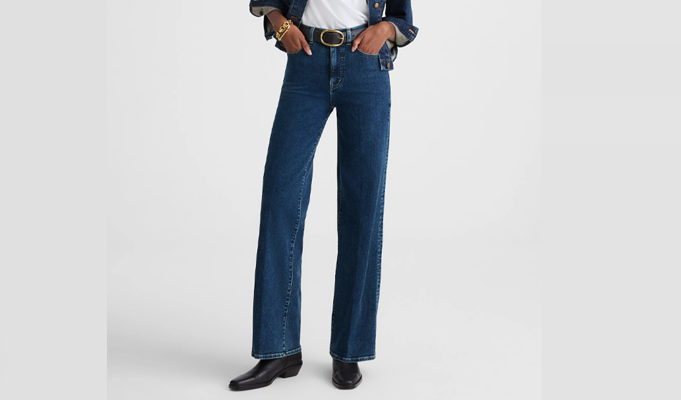 madewell-black-friday-sale-denim-jeans