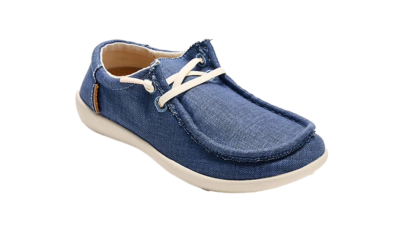 qvc-black-friday-sale-denim-shoes